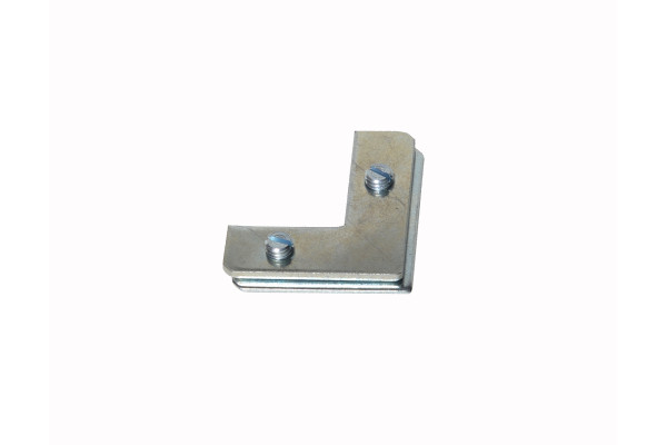Equerres pour frame.board