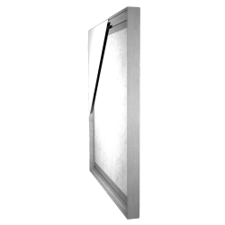 capteur_30 acoustique
