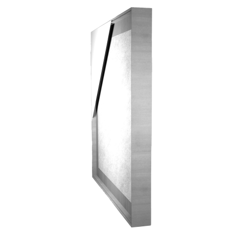 capteur_47 acoustique