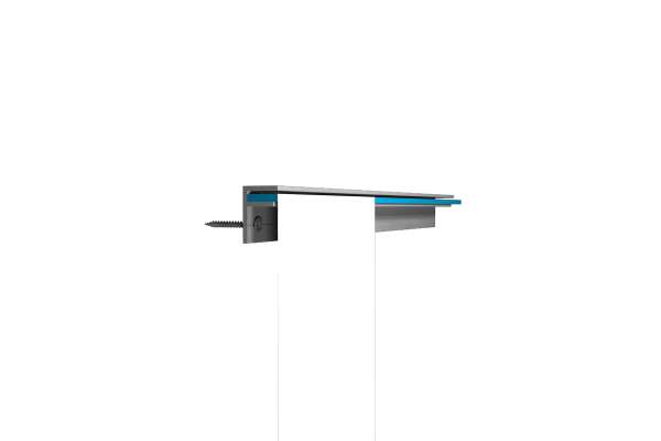 frame.tex_éco