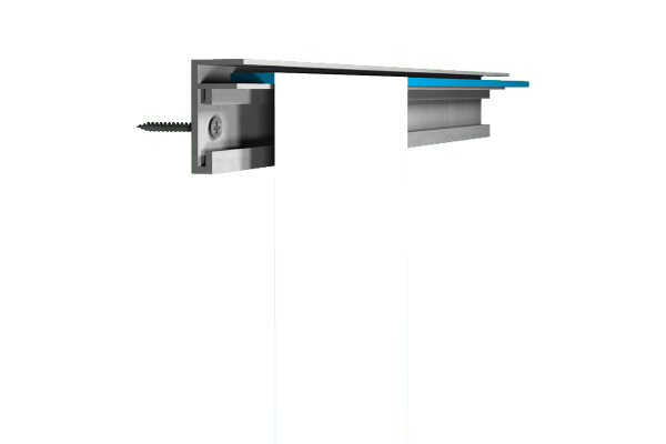 frame.tex_mini