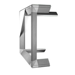 frame.tex_cube