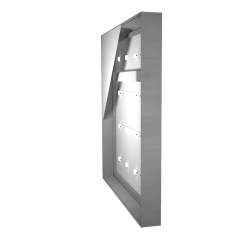 frame.tex_50X30 LED
