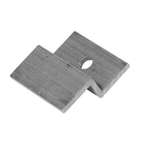 Fixation murale pour frame.board