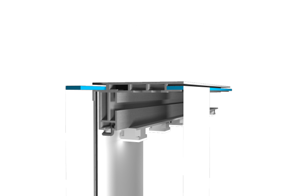 frame.tex_85 LED