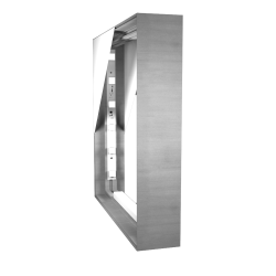 frame.tex_100 LED