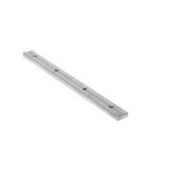 Jonction double pour frame.tex_100