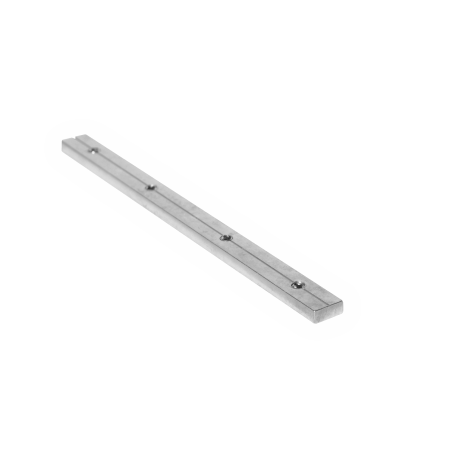 Jonction double pour frame.tex_100