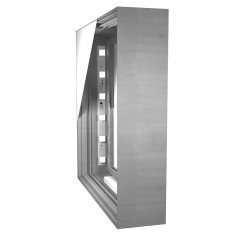 frame.tex_120 LED