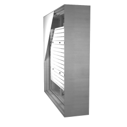frame.tex_120 LED dynamique