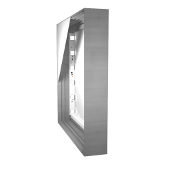 frame.tex_85 LED