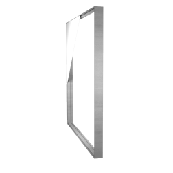 frame.tex_niche