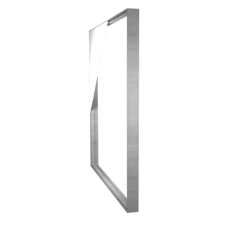 frame.tex_niche