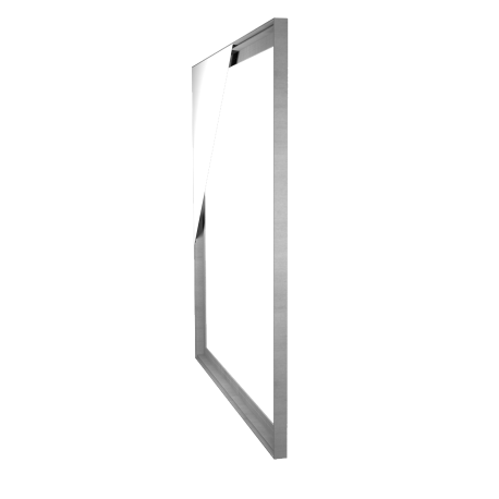 frame.tex_éco