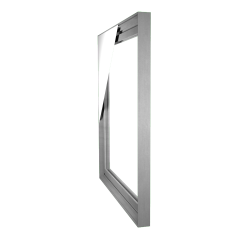 frame.tex_30