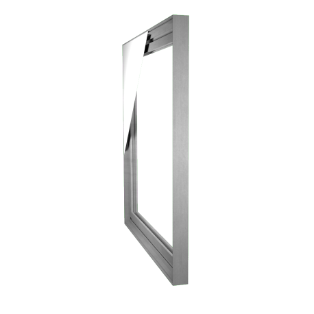 frame.tex_30