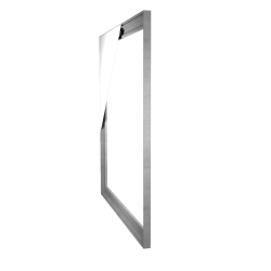 frame.tex_mini