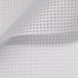 mesh.lite_BGE 320L EN