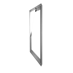frame.lite_40x13