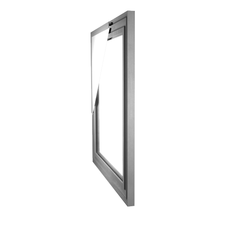 frame.lite_47x19