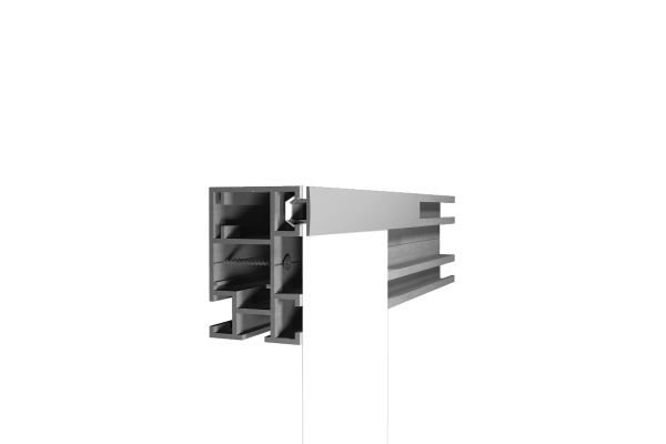 frame.lite_60X40