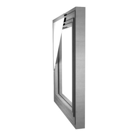 frame.lite_60X40