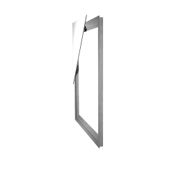 frame.board_châssis.15