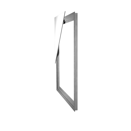 frame.board_châssis.15