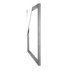 frame.board_châssis.18