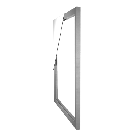 frame.board_châssis.18