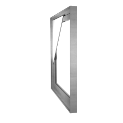 frame.board_caisse U.S