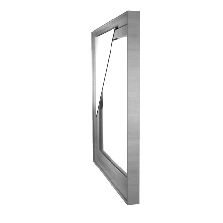 frame.board_caisse U.S