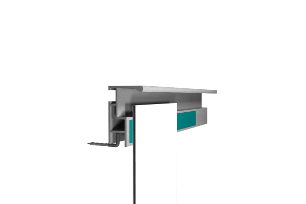 frame.board_caisse U.S