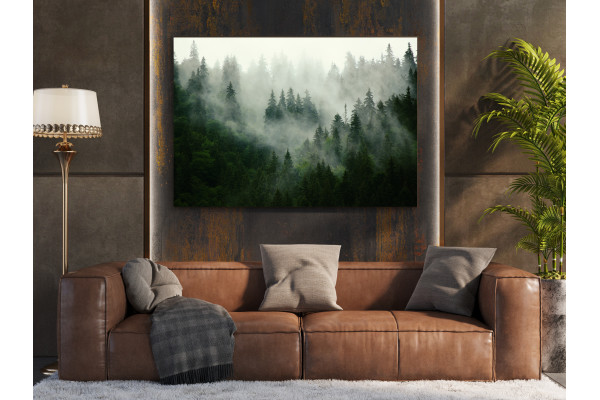 frame.board_châssis.18