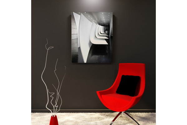 frame.board_châssis.22