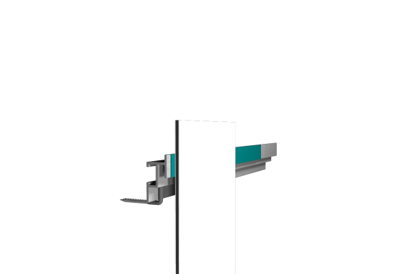 frame.board_châssis.15