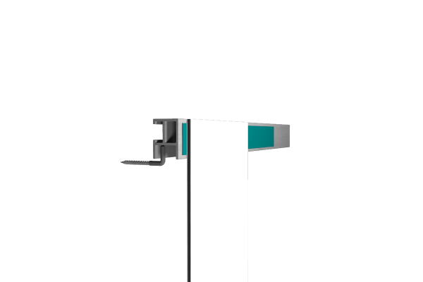 frame.board_châssis.18