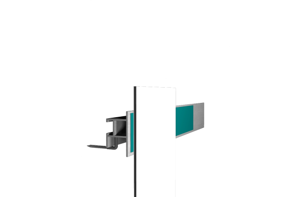 frame.board_châssis.22