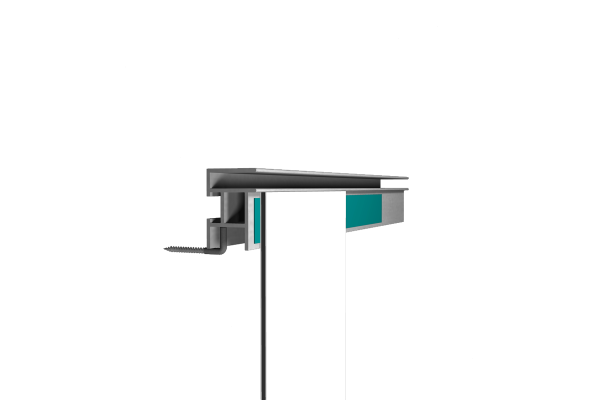 frame.board_U.25X7