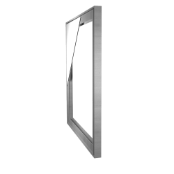 frame.board_U.25X7