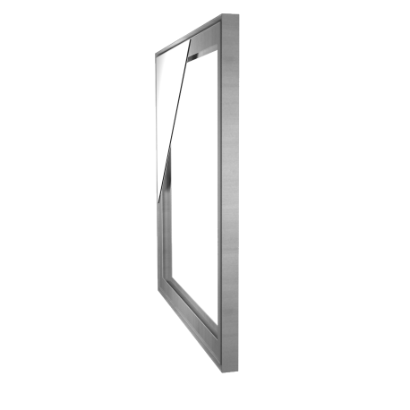 frame.board_U.25X7