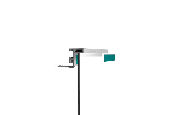 frame.board_L25