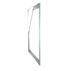 frame.board_10