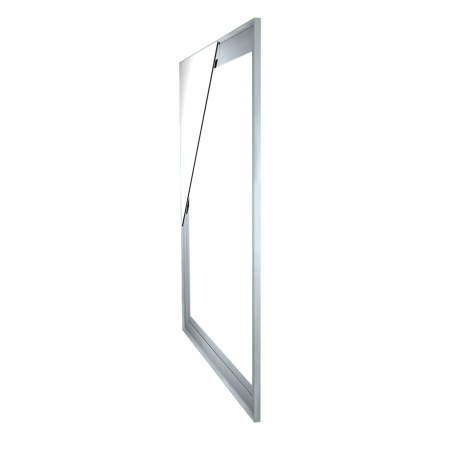 frame.board_10