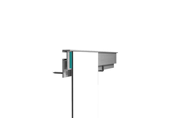 frame.board_13