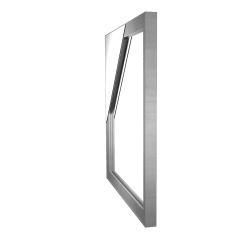 frame.board_30