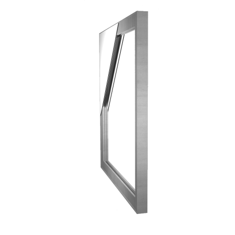frame.board_30