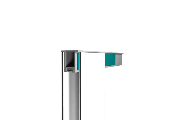frame.board_30