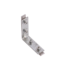 Equerre d'angle frame.board_30