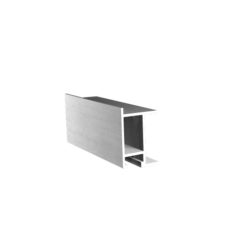 Profilé aluminium | frame.board_40